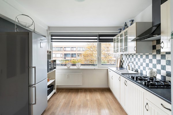 Schollevaarstraat 58_14.jpg